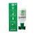 Station lave-oeil 1 X 500 ml image 0 Station lave-oeil 1 X 500 ml image 0