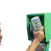 Station lave-oeil 1 X 500 ml image 1 Station lave-oeil 1 X 500 ml image 1