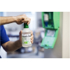 Station lave-oeil 2 X 500 ml image 2 Station lave-oeil 2 X 500 ml image 2