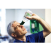 Station lave-oeil 2 X 500 ml image 3 Station lave-oeil 2 X 500 ml image 3