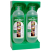 Station transportable soins oculaires image 0 Station transportable soins oculaires image 0
