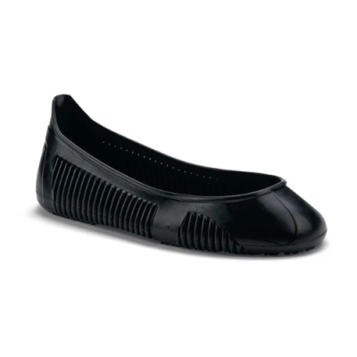 Sur-chaussures antid&eacute;rapantes Easy Grip