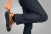 Sur-chaussures antidérapantes Easy Grip image 1 Sur-chaussures antidérapantes Easy Grip image 1
