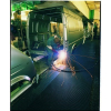 Système de tapis anti-fatigue Grip image 1 Système de tapis anti-fatigue Grip image 1
