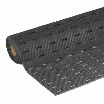 Système modulaire Cushion Deck 420 Système modulaire Cushion Deck 420