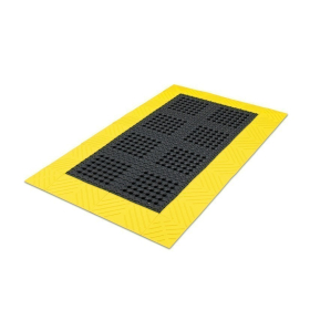 Système modulaire Diamond Flex 620 Système modulaire Diamond Flex 620