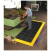 Système modulaire Diamond Flex 620 image 1 Système modulaire Diamond Flex 620 image 1