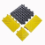 Système modulaire Diamond Flex 620 image 3 Système modulaire Diamond Flex 620 image 3