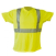 T-Shirt haute visibilité anti-transpiration image 0 T-Shirt haute visibilité anti-transpiration image 0