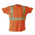 T-Shirt haute visibilité anti-transpiration image 1 T-Shirt haute visibilité anti-transpiration image 1