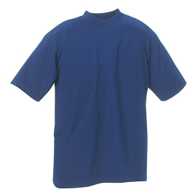 T-Shirt manches courtes 3300 - Blaklader T-Shirt manches courtes 3300 - Blaklader