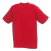 T-Shirt manches courtes 3300 - Blaklader image 1 T-Shirt manches courtes 3300 - Blaklader image 1