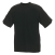 T-Shirt manches courtes 3300 - Blaklader image 2 T-Shirt manches courtes 3300 - Blaklader image 2
