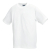 T-Shirt manches courtes 3300 - Blaklader image 4 T-Shirt manches courtes 3300 - Blaklader image 4