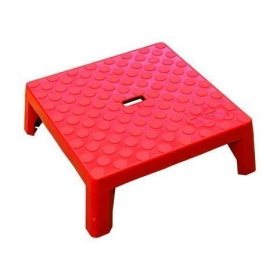 Tabourets isolants monoblocs Tabourets isolants monoblocs