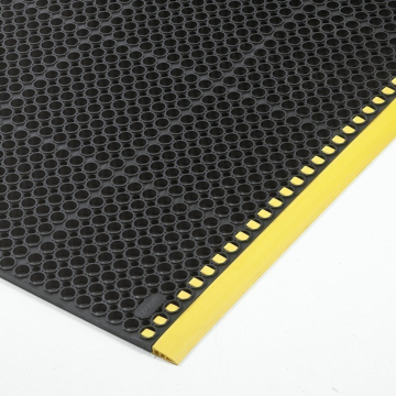Tapis agroalimentaire Sanitop Deluxe - 563 Tapis agroalimentaire Sanitop Deluxe - 563
