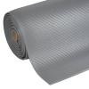Tapis anti-fatigue 406 Cross Sof-Tred image 1 Tapis anti-fatigue 406 Cross Sof-Tred image 1