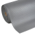 Tapis anti-fatigue 406 Cross Sof-Tred image 1 Tapis anti-fatigue 406 Cross Sof-Tred image 1