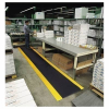 Tapis anti-fatigue 406 Cross Sof-Tred image 2 Tapis anti-fatigue 406 Cross Sof-Tred image 2