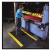 Tapis anti-fatigue 413 Gripper Sof-Tred image 1 Tapis anti-fatigue 413 Gripper Sof-Tred image 1