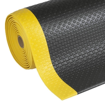 Tapis anti-fatigue 417 Bubble Sof-Tred Tapis anti-fatigue 417 Bubble Sof-Tred