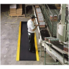 Tapis anti-fatigue 417 Bubble Sof-Tred image 1 Tapis anti-fatigue 417 Bubble Sof-Tred image 1