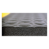 Tapis anti-fatigue 417 Bubble Sof-Tred image 2 Tapis anti-fatigue 417 Bubble Sof-Tred image 2
