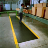 Tapis anti-fatigue 419 Diamond Sof-Tred image 1 Tapis anti-fatigue 419 Diamond Sof-Tred image 1