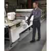 Tapis anti-fatigue 419 Diamond Sof-Tred image 2 Tapis anti-fatigue 419 Diamond Sof-Tred image 2