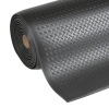 Tapis anti-fatigue 419 Diamond Sof-Tred image 3 Tapis anti-fatigue 419 Diamond Sof-Tred image 3