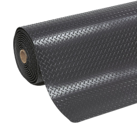 Tapis anti-fatigue 979 Saddle Trax noir Tapis anti-fatigue 979 Saddle Trax noir