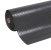 Tapis anti-fatigue 979 Saddle Trax noir image 0 Tapis anti-fatigue 979 Saddle Trax noir image 0
