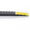 Tapis anti-fatigue à bulles 782 Sky Trax noir image 2 Tapis anti-fatigue à bulles 782 Sky Trax noir image 2