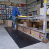 Tapis anti-fatigue à bulles pour milieu sec ou humide image 1 Tapis anti-fatigue à bulles pour milieu sec ou humide image 1