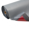 Tapis anti-fatigue à bulles, utilisation très intense, milieu sec 782 Sky Trax gris image 0 Tapis anti-fatigue à bulles, utilisation très intense, milieu sec 782 Sky Trax gris image 0