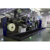 Tapis anti-fatigue à surface en tôle de diamant pour milieu sec image 1 Tapis anti-fatigue à surface en tôle de diamant pour milieu sec image 1