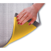 Tapis anti-fatigue à surface granuleuse pour milieu sec image 0 Tapis anti-fatigue à surface granuleuse pour milieu sec image 0