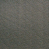 Tapis anti-fatigue à surface granuleuse pour milieu sec image 3 Tapis anti-fatigue à surface granuleuse pour milieu sec image 3