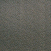 Tapis anti-fatigue à surface granuleuse pour milieu sec image 3 Tapis anti-fatigue à surface granuleuse pour milieu sec image 3