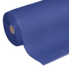 Tapis anti-fatigue adhérent 411 Sof-Tred image 1 Tapis anti-fatigue adhérent 411 Sof-Tred image 1