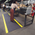 Tapis anti-fatigue adhérent 411 Sof-Tred image 2 Tapis anti-fatigue adhérent 411 Sof-Tred image 2