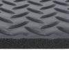 Tapis anti-fatigue antistatique 826 Diamond Stat image 2 Tapis anti-fatigue antistatique 826 Diamond Stat image 2