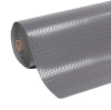 Tapis anti-fatigue en tôle de diamant, utilisation très intense, milieu sec 479 Cushion Trax image 2 Tapis anti-fatigue en tôle de diamant, utilisation très intense, milieu sec 479 Cushion Trax image 2