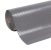 Tapis anti-fatigue en tôle de diamant, utilisation très intense, milieu sec 479 Cushion Trax image 2 Tapis anti-fatigue en tôle de diamant, utilisation très intense, milieu sec 479 Cushion Trax image 2