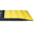 Tapis anti-fatigue en tôle de diamant, utilisation très intense, milieu sec 479 Cushion Trax image 3 Tapis anti-fatigue en tôle de diamant, utilisation très intense, milieu sec 479 Cushion Trax image 3