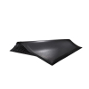 Tapis anti-fatigue ERGOLASTEC OIL image 1 Tapis anti-fatigue ERGOLASTEC OIL image 1