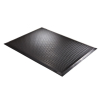 Tapis anti-fatigue ERGOLASTEC OIL image 2 Tapis anti-fatigue ERGOLASTEC OIL image 2