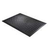 Tapis anti-fatigue ERGOLASTEC OIL image 4 Tapis anti-fatigue ERGOLASTEC OIL image 4