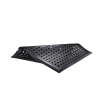 Tapis anti-fatigue ERGOLASTEC OIL image 5 Tapis anti-fatigue ERGOLASTEC OIL image 5