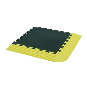 Tapis anti-fatigue modulable Tapis anti-fatigue modulable